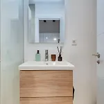 Luxury Born Barselona